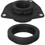 KYB 13-17 Nissan NV200 Front Right Strut Mount Kit - SM5865