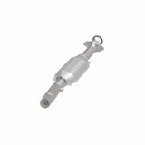 MagnaFlow Direct Fit Catalytic Converter Neon 95-96 - 23265
