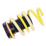 KW H.A.S. Kit Volkswagen Golf VII GTI / Golf R - 2538000N