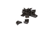 COMP Cams Super Valve Locks 11/32in - 611-8