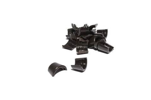 COMP Cams Super Valve Locks 11/32in - 611-8