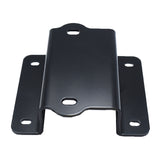 ARB Mount Kit CKSA/CKMA/CKMTA Suits 2018+ Jeep Wrangler JL - 3550220