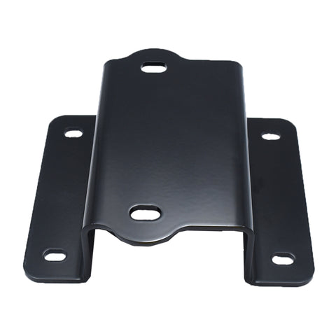 ARB Mount Kit CKSA/CKMA/CKMTA Suits 2018+ Jeep Wrangler JL - 3550220