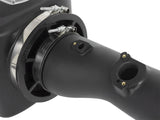 aFe Momentum GT PRO 5R Stage-2 Intake System 09-15 GM Silverado/Sierra 2500/3500HD 6.0L V8 - 54-74105