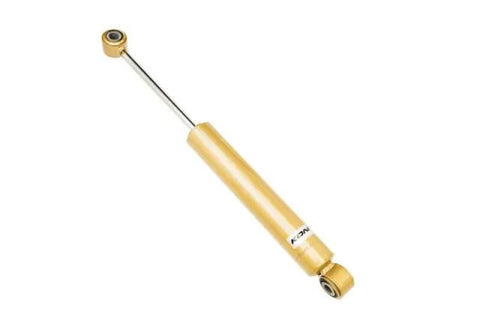 Koni 90-02 Monaco Rear Shock Absorber - 8805 1005