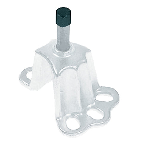 SPC Performance JAM NUT FOR 498 - 498-3