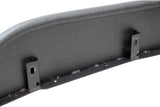 Fishbone Offroad JL/JT Front Steel Tube Fenders - FB23208F