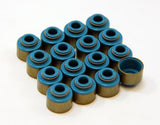 GSC P-D Subaru EJ257/EJ207/EJ205 Viton 6mm Valve Stem Seal Set - 1022