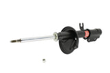 KYB Shocks & Struts Excel-G Front Left KIA Sephia 1994-97 - 333110