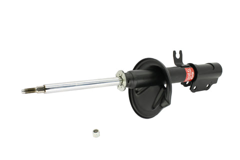 KYB Shocks & Struts Excel-G Front Left KIA Sephia 1994-97 - 333110
