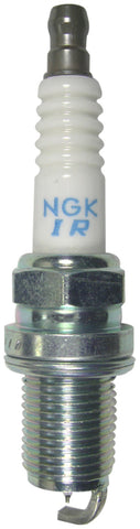 NGK Laser Iridium Spark Plug Box of 4 (IFR5L11) - 6502