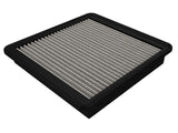 aFe MagnumFLOW Air Filters OER PDS A/F PDS Toyota Tundra 07-11 V8-4.7/5.7L - 31-10146