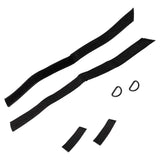 ARB Tent Base Tension Strap X2 - 815116