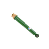 Bilstein B4 1998 Jaguar XJ8 Base Rear 46mm Monotube Shock Absorber - 20-070519