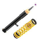 KW BMW 330i xDrive G20 AWD Sedan Without Electronic Dampers Coilover V1 - 102200DJ