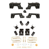 Belltech 15-20 Ford 150 (All Cabs) 2WD/4WD Performance Handling Kit - 1008HK