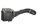 aFe Momentum GT PRO DRY S Intake System 2016 GM Silverado HD / Sierra HD V8 6.0L - 51-74108
