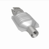MagnaFlow Conv DF 96-99 Taurus 3.4L Rear Co - 23532