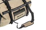 ARB Medium Stormproof Bag ARB Cargo Gear - 10100330