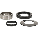 Hot Rods 18-21 Honda CRF 250 R 250cc Output Shaft Kit - OSK0059