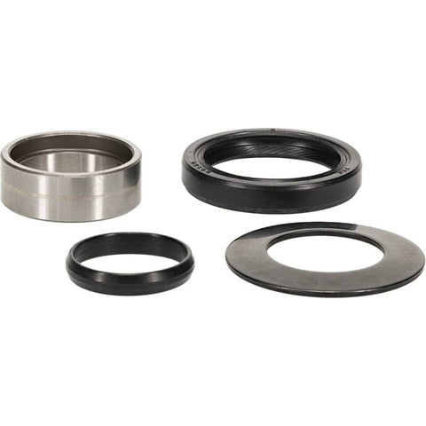 Hot Rods 18-21 Honda CRF 250 R 250cc Output Shaft Kit - OSK0059