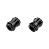 ARB Shock B/Kit- Niss Y60/Y160 Rr - OMEB40