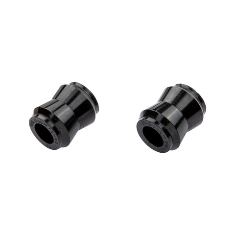 ARB Shock B/Kit- Niss Y60/Y160 Rr - OMEB40