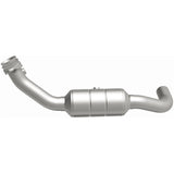 MagnaFlow Direct Fit Catalytic Converter F-150 04-06 8 4.6L - 93123