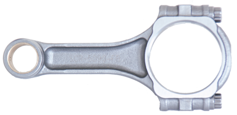 Eagle Ford 289/302 5140 Forged Steel .912in Piston Pin 2.123in Rod Journal I-Beam Con Rods(Set of 8) - SIR5090FB