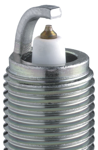 NGK Laser Platinum Spark Plug Box of 4 (PZFR6F-11) - 3271