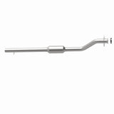 MagnaFlow Conv DF California Grade 93-95 GM Lumina APV/Silhouette/Trans Sport 3.8L - 3391438