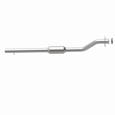 MagnaFlow Conv DF California Grade 93-95 GM Lumina APV/Silhouette/Trans Sport 3.8L - 3391438