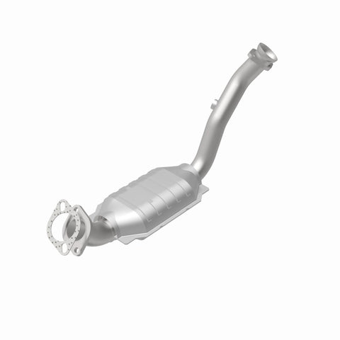 MagnaFlow Direct Fit Catalytic Converter 97-01 Explorer-Mountaineer - 23315