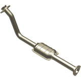 MagnaFlow Direct Fit Catalytic Converter Achieva-Grand Am 93-95 - 23402