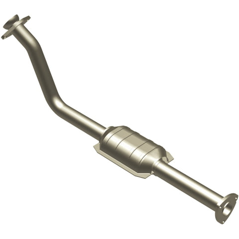 MagnaFlow Direct Fit Catalytic Converter Achieva-Grand Am 93-95 - 23402