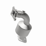 MagnaFlow California Direct Fit Catalytic Converter 2010 Buick LaCrosse V6 3.0L - 551402