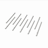 MagnaFlow Hanger .50inch straight 10pk - 10151