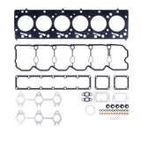 Cometic Street Pro 98-02 Dodge Cummins 5.9L 6BT 24v 4.100in Bore Top End Gasket Kit - PRO3002T