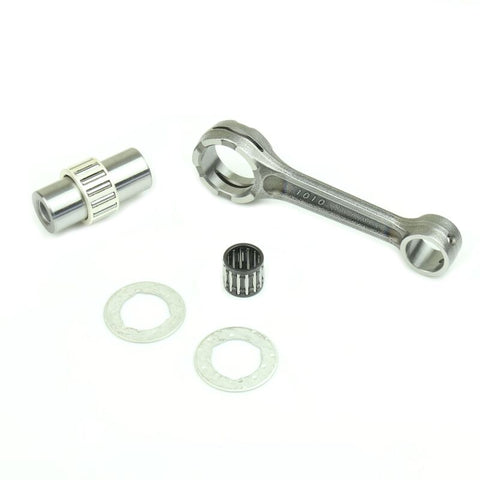 Athena 88-07 Honda CR 125 R Offroad Connecting Rod Kit - P40321010