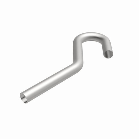 MagnaFlow Univ bent pipe SS 2.25inch 10pk 10740 - 10760