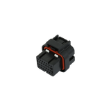 AEM EV Plug & Pin Kit for PDU-8 - 30-3711