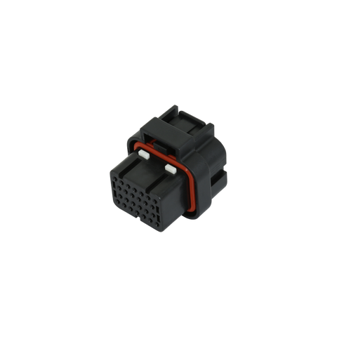 AEM EV Plug & Pin Kit for PDU-8 - 30-3711