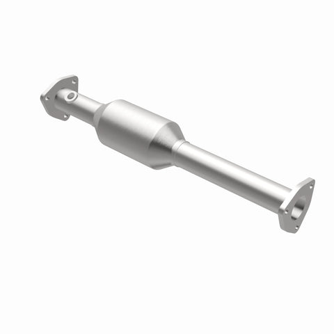 MagnaFlow Conv DF 1996 Chevy Beretta 2.2L - 23170