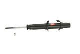 KYB Shocks & Struts Excel-G Front Right ACURA TL 1995-98 - 341446