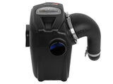 AFE Momentum GT Pro 5R Intake System GM Colorado/Canyon 2016 I4-2.8L (td) - 54-74007