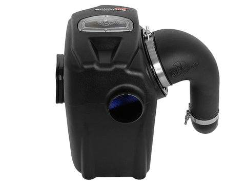 AFE Momentum GT Pro 5R Intake System GM Colorado/Canyon 2016 I4-2.8L (td) - 54-74007