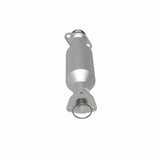 MagnaFlow Direct Fit Catalytic Converter 96-97 Honda Accord 2.2L - 22640