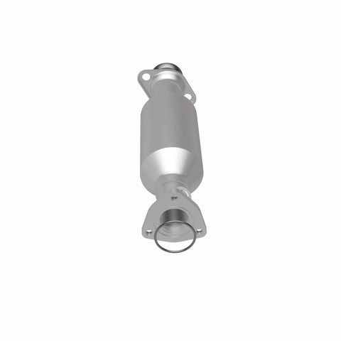 MagnaFlow Direct Fit Catalytic Converter 96-97 Honda Accord 2.2L - 22640