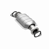 MagnaFlow Conv DF 90-93 Miata 1.6L - 3322684