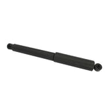 KYB Shocks & Struts Excel-G Rear CHEVROLET Silverado C and R - Series 1/2 Ton (2WD) 2007-09 K and V - 345074